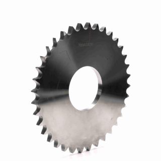 Picture of 500-AG630 SPKT PKG MOR
