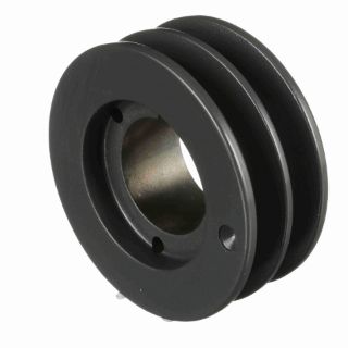 Picture of 2TB40 BRN