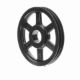 Picture of 2TB124 BRN