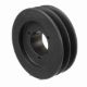 Picture of 2TB52 BRN
