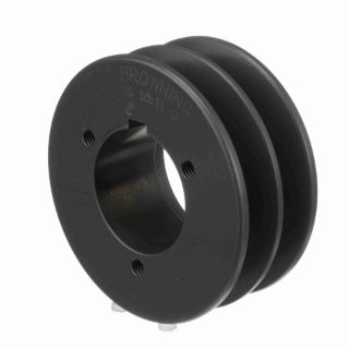 Picture of 2TB38 BRN