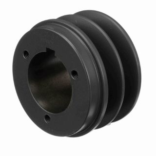 Picture of 2TB34 BRN
