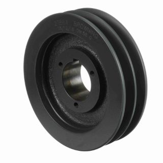 Picture of 2TB64 BRN