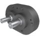 Picture of 22   1.5/1 C S HUB