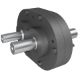 Picture of 22   1.5/1 DO S HUB