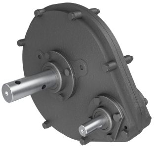 Picture of 240  5/1 C S HUB
