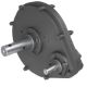Picture of 240  5/1 C S HUB