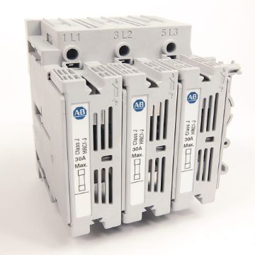 Picture of 194RJ301753PYS1 AB