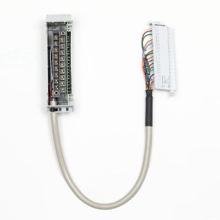 Picture of 1492CM1746M01 AB