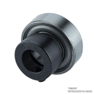 Picture of 1215KRR TKN