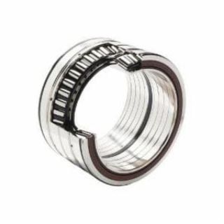 Picture of 140TQSHL594B SEAL KIT TKN