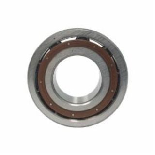Picture of 2MM307WI TKN