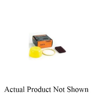 Picture of 205 ECY KIT TKN