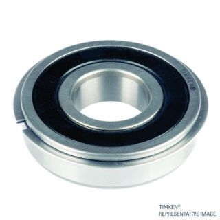 Picture of 208PPG TKN