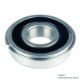 Picture of 208PPG TKN