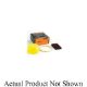Picture of 209 ECY KIT TKN