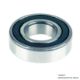 Picture of 209P TKN