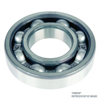 Picture of 210W TKN
