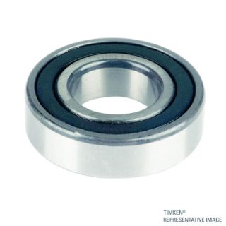 Picture of 214NPP TKN