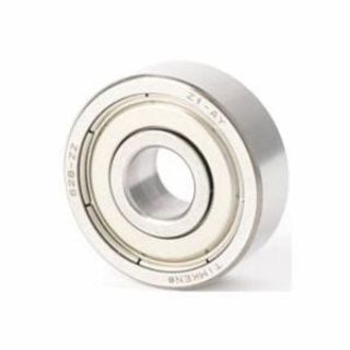 Picture of 217KDD TKN
