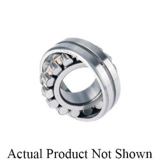 Picture of 239/630 YMBW509C08 TKN