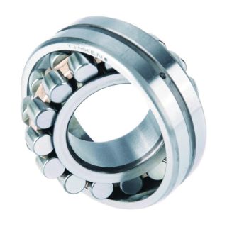 Picture of 23968EMBW33W40I TKN