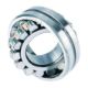 Picture of 23968EMBW33W40I TKN