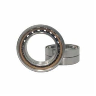 Picture of 3MMV9120HX CR TUL TKN