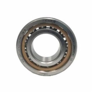 Picture of 3MM205WI TKN