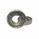 Picture of 3MM206WI DUL TKN