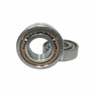 Picture of 3MM206WI DUM TKN