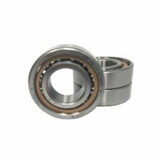 Picture of 3MM206WI TUL TKN