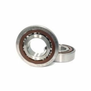 Picture of 3MM310WI DUM TKN