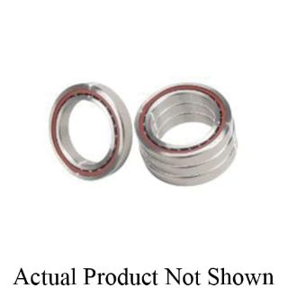 Picture of 3MM9107WI QUL FS637 TKN