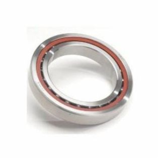 Picture of 3MM9110WI SUM TKN