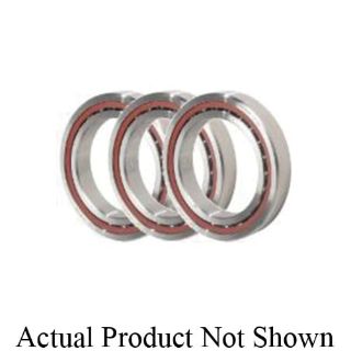 Picture of 3MM9308WI TUH TKN