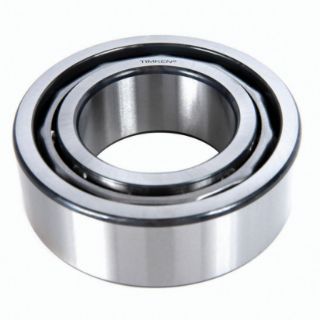 Picture of 5208K TKN