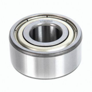 Picture of 5306WD TKN