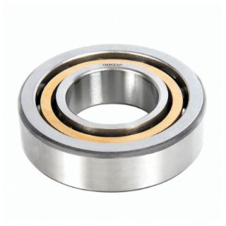 Picture of 7318WN TKN