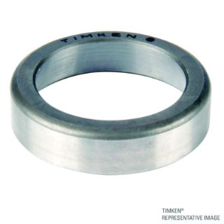 Picture of 72487-3 TKN