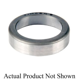 Picture of 72500 3 TKN