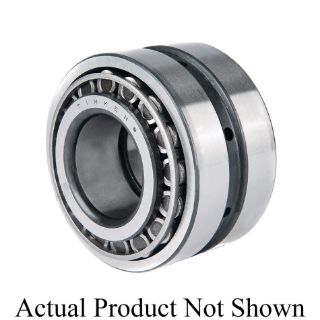 Picture of 687-90147 TKN