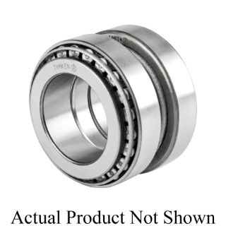 Picture of 687 905C6 TKN