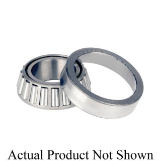 Picture of 68712RB-90018 TKN