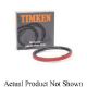 Picture of 710026 TKN