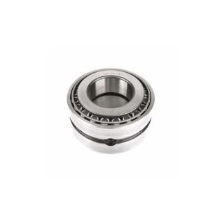 Picture of 67885-90241 TKN