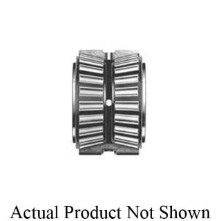 Picture of 67885 90243 TKN