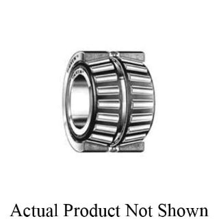 Picture of 67885DW 902B1 TKN