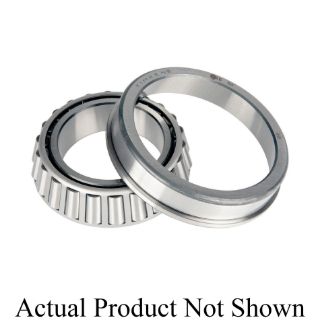 Picture of 67790 90071 TKN