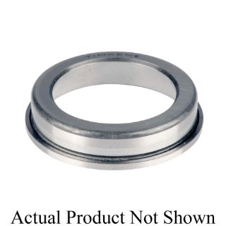 Picture of 66462B 2 TKN